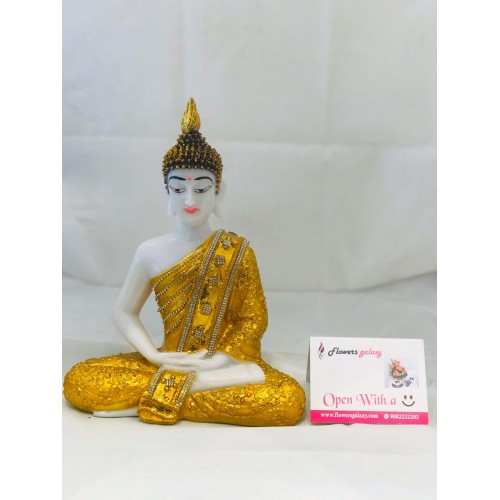 Buddha Statue (2-3 Delivery Days)